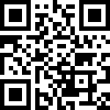 https://en.abna24.com/xg7vG