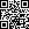 https://en.abna24.com/xjLHc