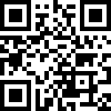https://en.abna24.com/xdq4q