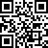 https://en.abna24.com/x9h56