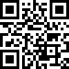 https://en.abna24.com/xdwNf