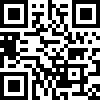 https://en.abna24.com/xkGmp