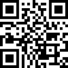 https://en.abna24.com/xgg8S