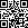 https://en.abna24.com/xkpkx