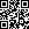 https://en.abna24.com/xgK4v