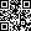 https://en.abna24.com/x3wdQ