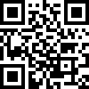 https://en.abna24.com/xk87c