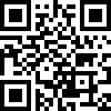 https://en.abna24.com/x8F3v