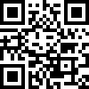 https://en.abna24.com/xg7Ty