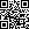 https://en.abna24.com/xf9nW