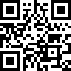 https://en.abna24.com/xg7PX