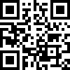 https://en.abna24.com/x3wTD