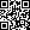 https://en.abna24.com/x47kW