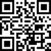 https://en.abna24.com/x4fDC