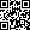 https://en.abna24.com/x3K3F
