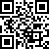 https://en.abna24.com/xb43s