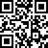 https://en.abna24.com/xjZqm