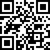https://en.abna24.com/xgQhg