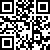 https://en.abna24.com/x92JJ
