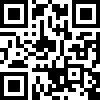 https://en.abna24.com/xfHv7