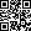 https://en.abna24.com/xgtKP