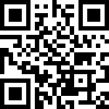 https://en.abna24.com/x7N9t