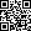 https://en.abna24.com/x4NwM