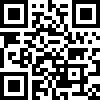 https://en.abna24.com/xgKd3
