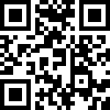https://en.abna24.com/xkjXC