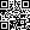 https://en.abna24.com/x3KFP