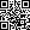 https://en.abna24.com/xkf8P