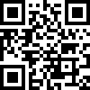 https://en.abna24.com/xdgYc
