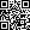 https://en.abna24.com/xkzs9