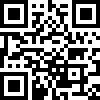https://en.abna24.com/xb3RY