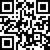 https://en.abna24.com/x5fnp