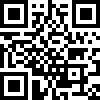 https://en.abna24.com/xhbxZ