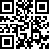 https://en.abna24.com/xgHK2