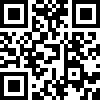 https://en.abna24.com/x3Kqr