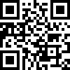 https://en.abna24.com/x44ys