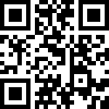 https://en.abna24.com/xkrjn