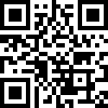https://en.abna24.com/xdCXZ