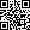 https://en.abna24.com/xkHzP