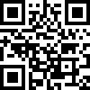 https://en.abna24.com/x3CCz