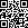 https://en.abna24.com/xbXDC