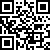 https://en.abna24.com/x4K9m