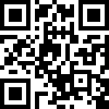 https://en.abna24.com/xkNwN