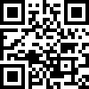 https://en.abna24.com/xcgXd