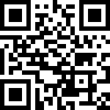 https://en.abna24.com/x443w