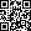 https://en.abna24.com/xhGGS