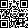 https://en.abna24.com/x4fDM